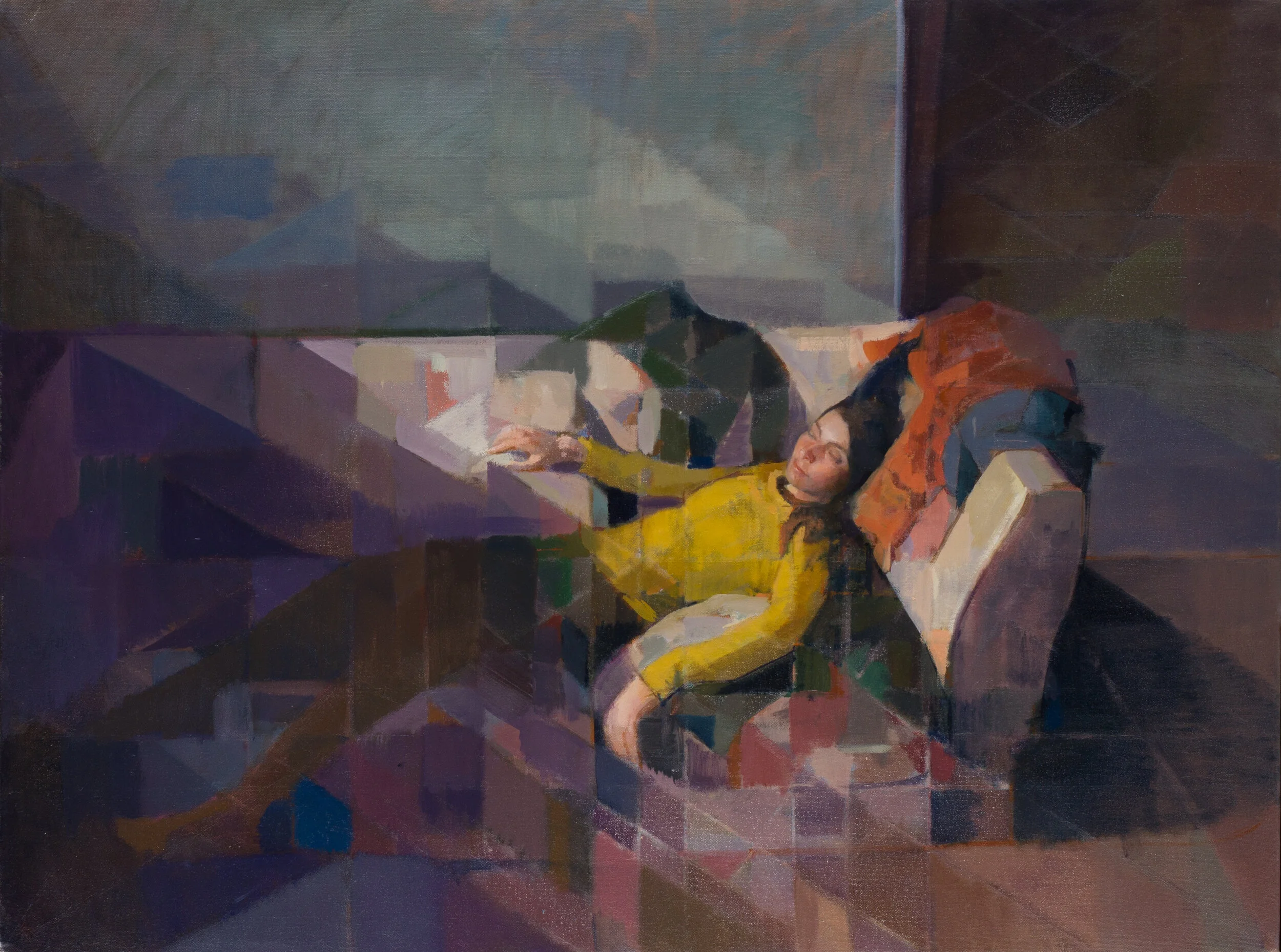 2018 — Hiroshi Sato